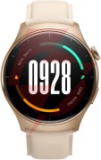 Smartwatch mibro lite 3 (rose gold)