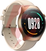 Smartwatch mibro lite 3 (rose gold)