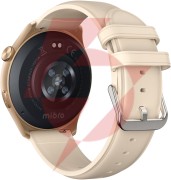Smartwatch mibro lite 3 (rose gold)