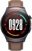 Smartwatch mibro lite 3 (dark grey)