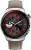 Smartwatch mibro lite 3 pro (khaki grey)