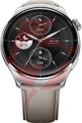Smartwatch mibro lite 3 pro (khaki grey)