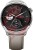 Smartwatch mibro lite 3 pro (khaki grey)