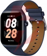 Smartwatch mibro t2 (deep blue)