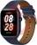Smartwatch mibro t2 (deep blue)