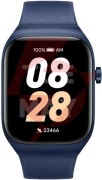 Smartwatch mibro t2 (deep blue)