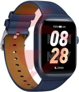 Smartwatch mibro t2 (deep blue)