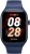 Smartwatch mibro t2 (deep blue)