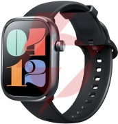 Smartwatch mibro c4 (dark gray)