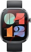 Smartwatch mibro c4 (dark gray)