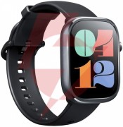 Smartwatch mibro c4 (dark gray)