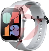 Smartwatch mibro c4 (silver)