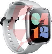 Smartwatch mibro c4 (silver)