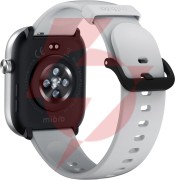 Smartwatch mibro c4 (silver)