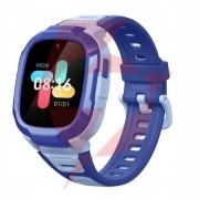 Smartwatch mibro p6 4g lte (niebieski)