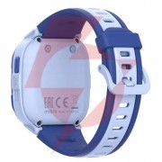 Smartwatch mibro p6 4g lte (niebieski)