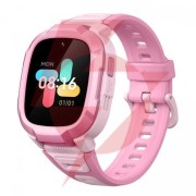 Smartwatch mibro p6 4g lte (różowy)