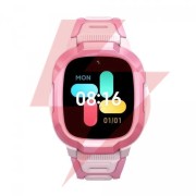 Smartwatch mibro p6 4g lte (różowy)