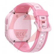 Smartwatch mibro p6 4g lte (różowy)