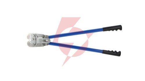 Praska 6-50mm2 K05/6-50 E06PZ-04010100100
