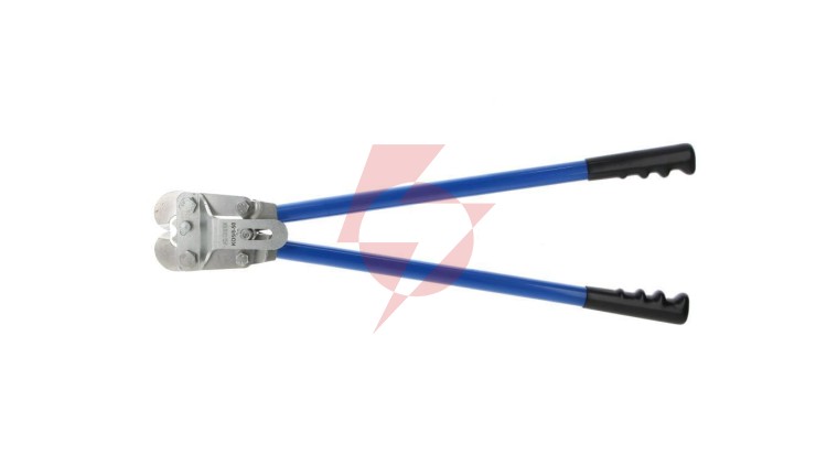 Praska 6-50mm2 K05/6-50 E06PZ-04010100100