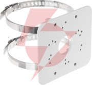 Adapter słupowy bcs line bcs-l-asm