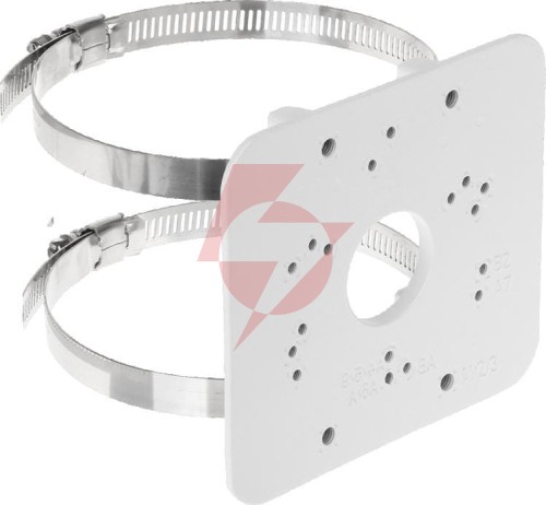 Adapter słupowy bcs line bcs-l-asm