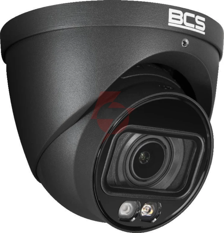 Kamera bcs line bcs-l-eip58vcr5l4-ai1-g