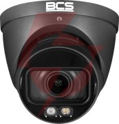 Kamera bcs line bcs-l-eip58vcr5l4-ai1-g