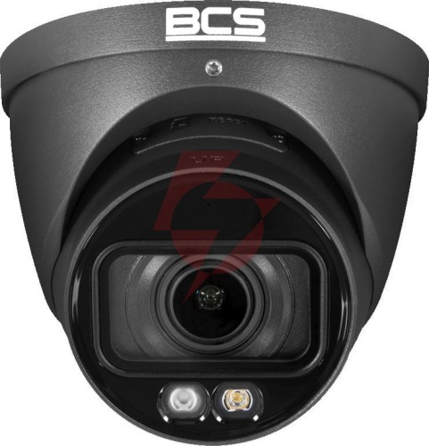 Kamera bcs line bcs-l-eip58vcr5l4-ai1-g