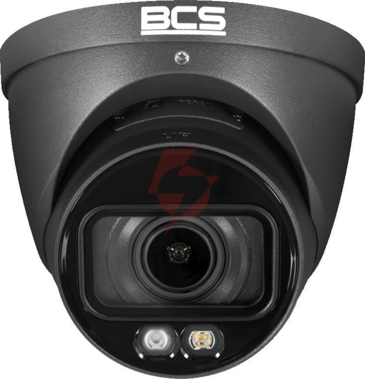 Kamera bcs line bcs-l-eip58vcr5l4-ai1-g