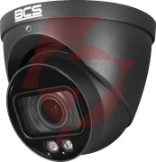 Kamera bcs line bcs-l-eip58vcr5l4-ai1-g
