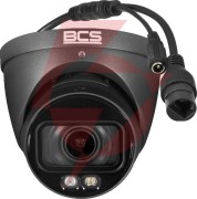 Kamera bcs line bcs-l-eip58vcr5l4-ai1-g
