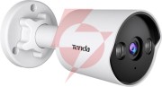 Kamera tenda tc3b24c-ps(4mm) 4mp smart full-color bullet