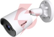 Kamera tenda tc3b24c-ps(4mm) 4mp smart full-color bullet