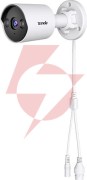 Kamera tenda tc3b24c-ps(4mm) 4mp smart full-color bullet