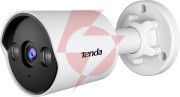 Kamera tenda tc3b24c-ps(6mm) 4mp smart full-color bullet