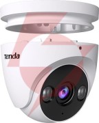 Kamera tenda tc3t24c-ps(2.8mm) 4mp smart full-color turret