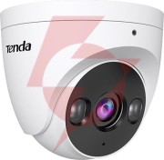Kamera tenda tc3t24c-ps(2.8mm) 4mp smart full-color turret