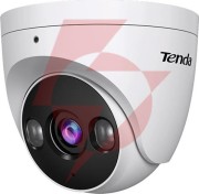 Kamera tenda tc3t24c-ps(4mm) 4mp smart full-color turret