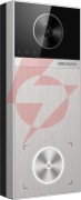 Stacja bramowa hikvision ds-kv6114-mwbe1