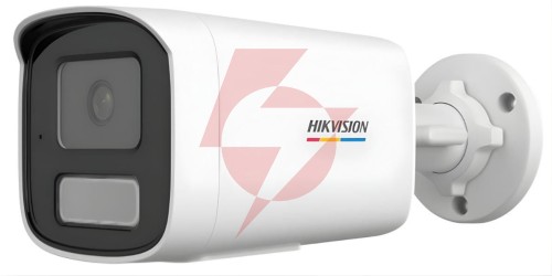 Kamera ip hikvision ds-2cd1t47g3h-liuf/srb 2.8mm pl