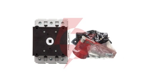 Rozłącznik izolacyjny 3P 125A do wbudowania Vario VCF5