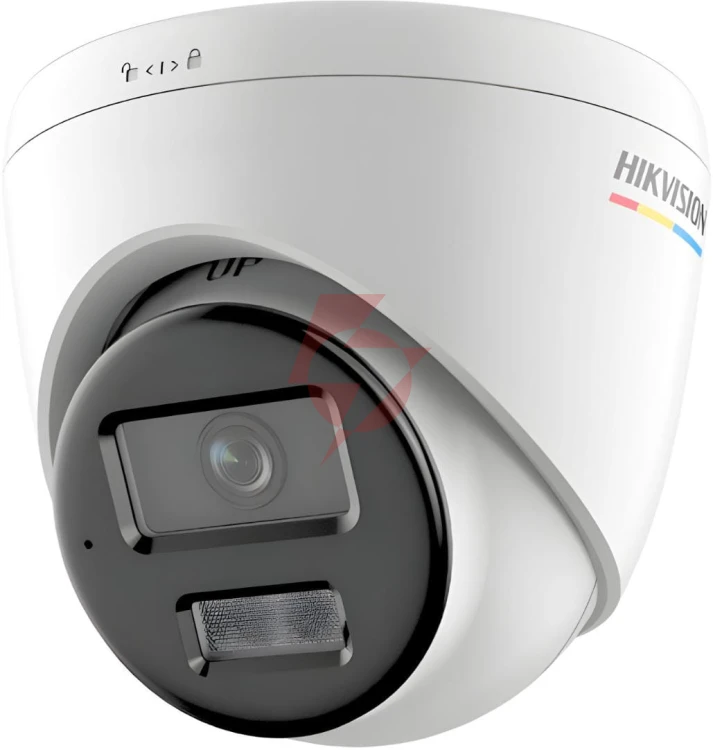 Kamera ip hikvision ds-2cd1347g3h-liuf 4mm pl