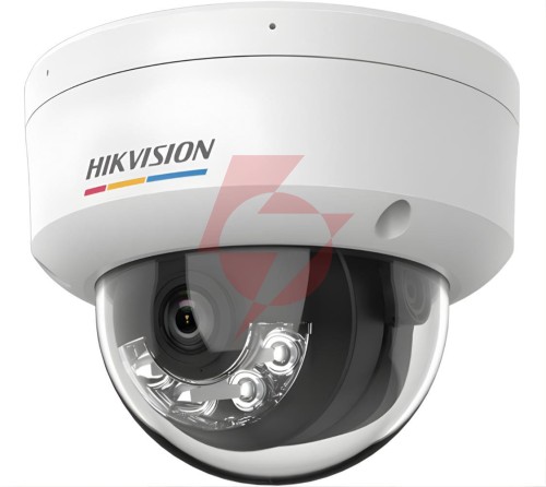 Kamera ip hikvision ds-2cd1147g3h-liuf 2.8mm pl