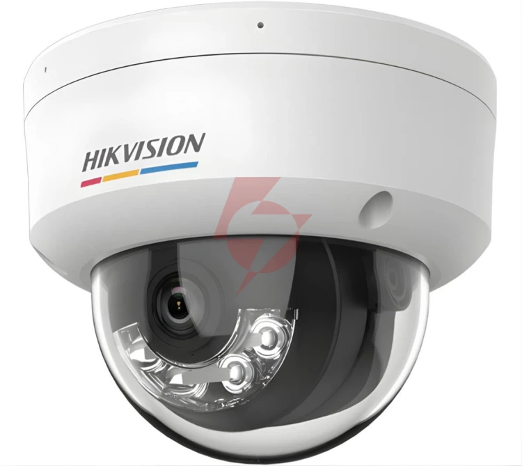 Kamera ip hikvision ds-2cd1147g3h-liuf 2.8mm pl