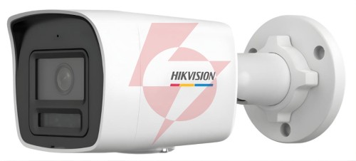 Kamera ip hikvision ds-2cd1047g3h-liuf 2.8mm pl