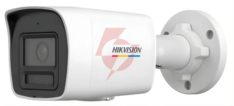 Kamera ip hikvision ds-2cd1047g3h-liuf 4mm pl