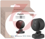 Aqara camera g100 select czarna | kamera ip | 1296p