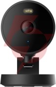 Aqara camera g100 select czarna | kamera ip | 1296p